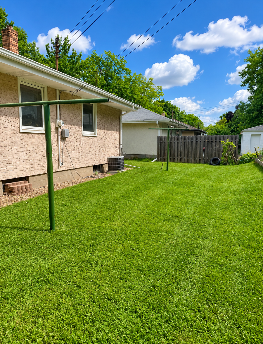 1600 Suburban Avenue, Saint Paul, MN 55106 - #3