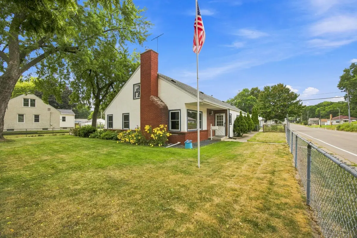 6900 Queen Avenue S, Richfield, MN 55423 - #1