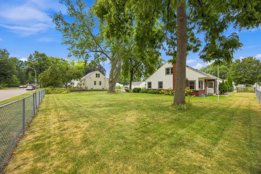 6900 Queen Avenue S, Richfield, MN 55423 - #3