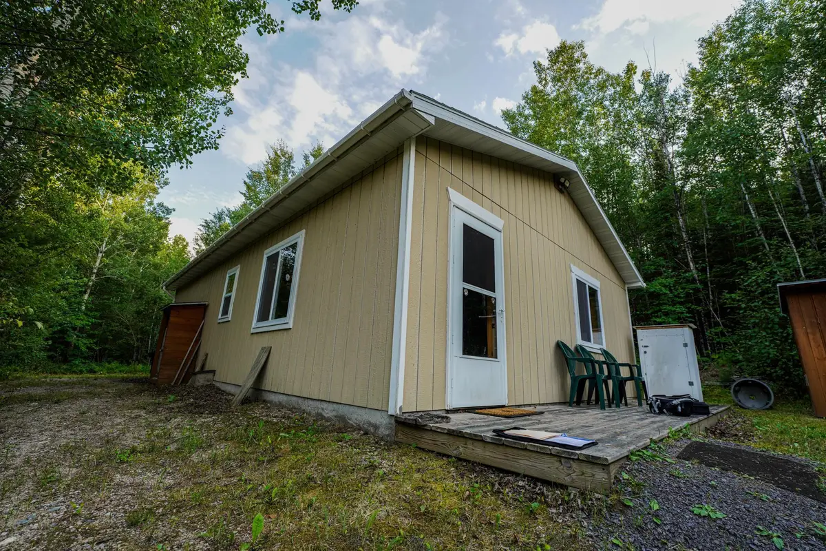 6991 Crane Lake Road, Crane Lake, MN 55725 - #1