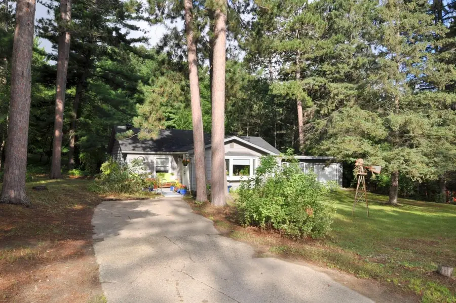 212 13th Street S, Walker, MN 56433 - #2