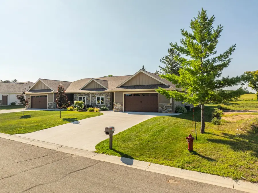 841 Lake Forest Circle, Detroit Lakes, MN 56501 - #3