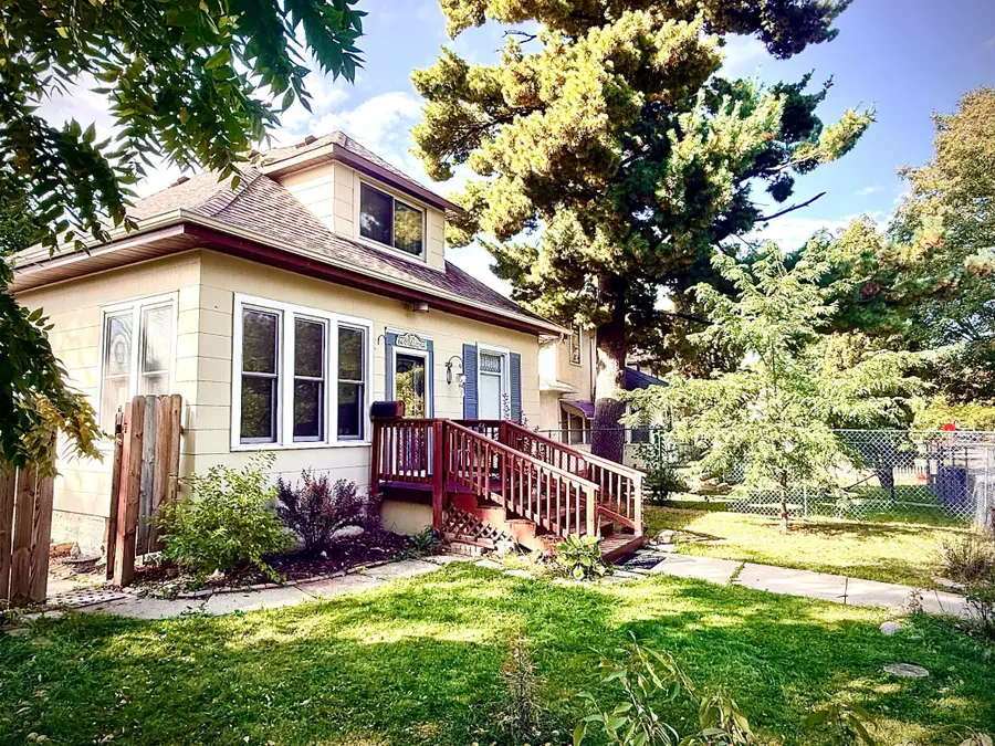 3343 Girard Avenue N, Minneapolis, MN 55412 - #2