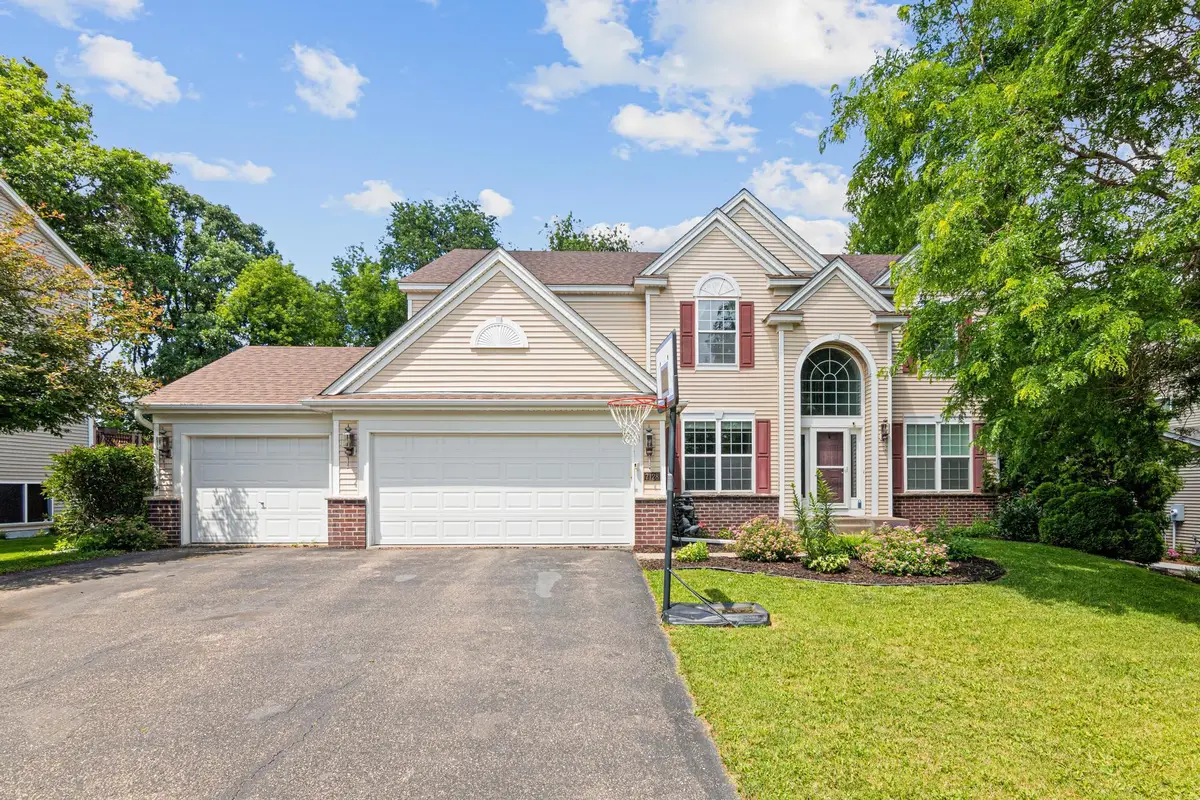 7128 Timber Crest Drive S, Cottage Grove, MN 55016 - #1