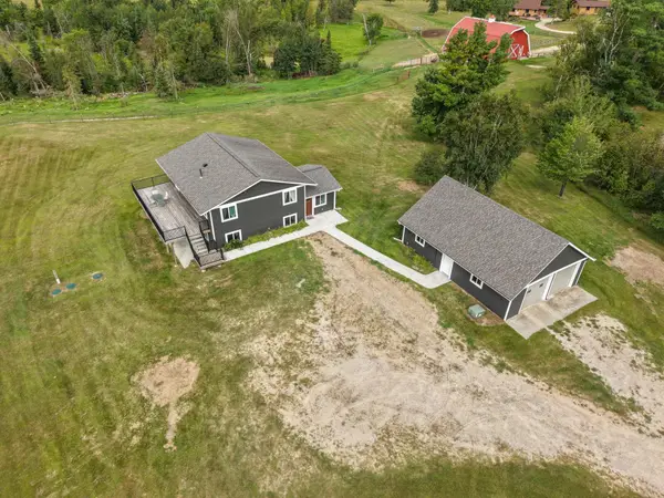 9650 Twain Drive Sw, Bemidji, MN 56601