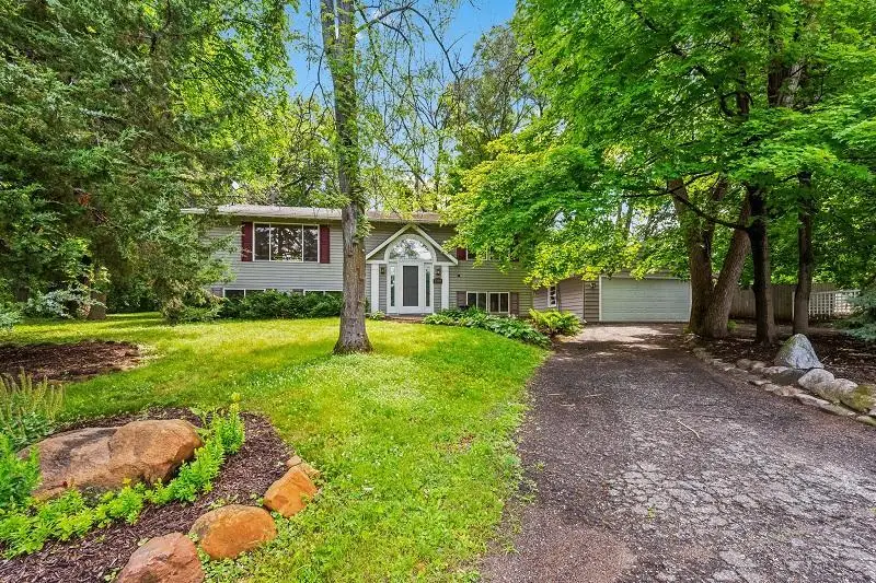 5200 Greenwood Circle, Excelsior, MN 55331 - #3