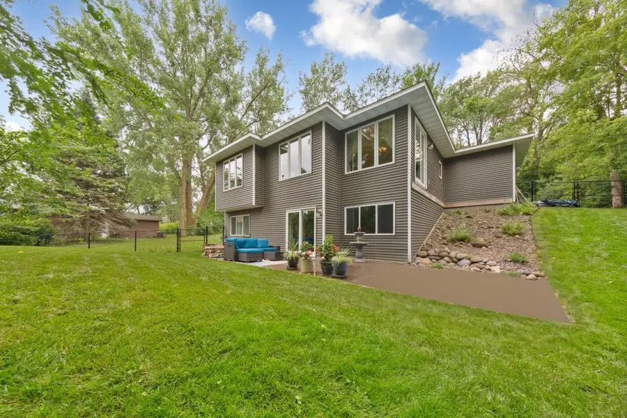 8492 210th Street E, Prior Lake, MN 55372 - #3