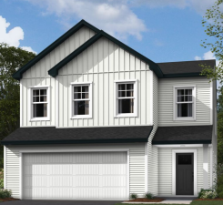 4334 Meadowview Drive, Waconia, MN 55387 - #1
