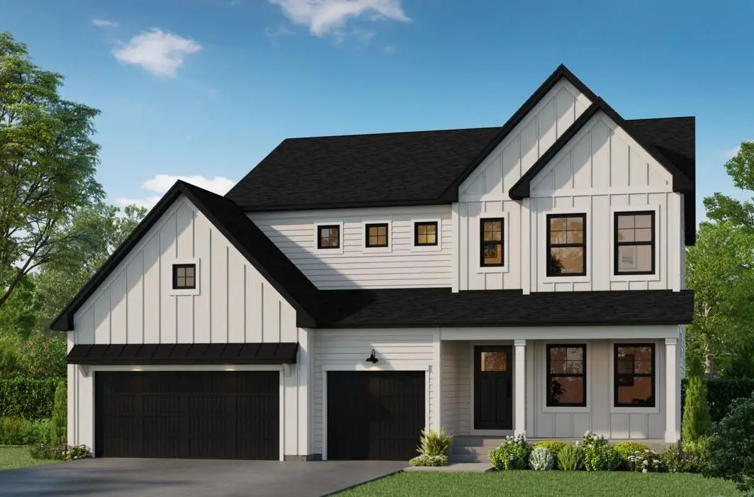 324 Watkins Glen Court, Chaska, MN 55318 - #1