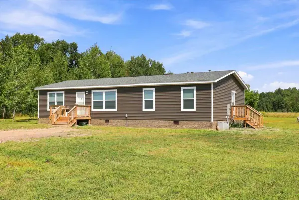18594 Cedar Creek Road, Pine City, MN 55063