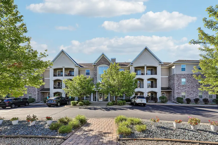 15550 Linnet Street Nw #1-210, Andover, MN 55304 - #3