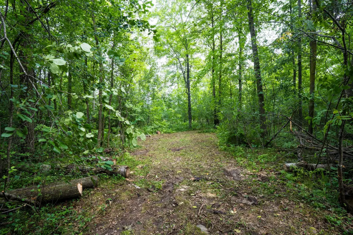 7xxx 200th St., Milaca, MN 56353 - #1