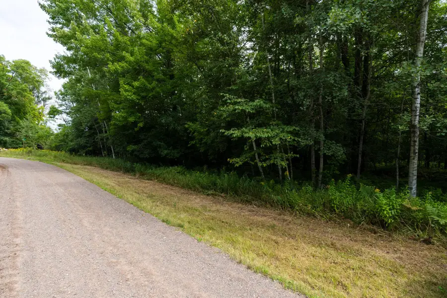 7xxx 200th St., Milaca, MN 56353 - #3