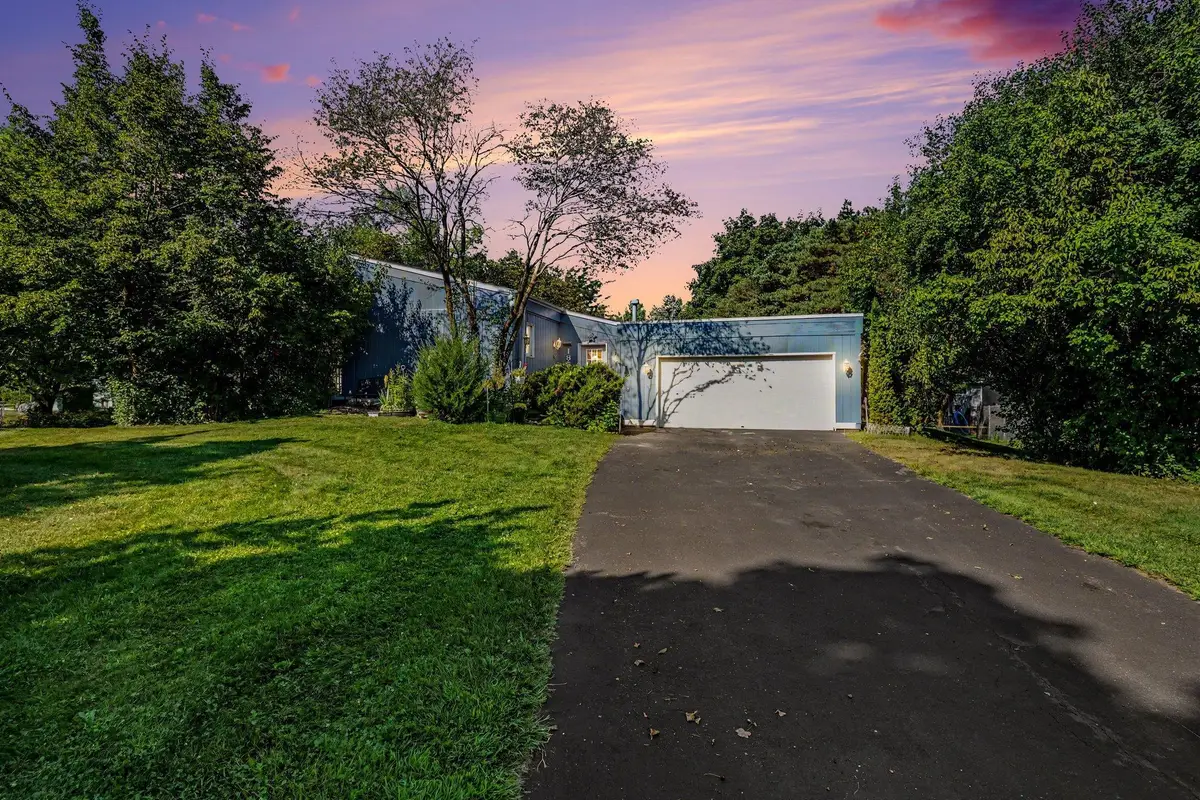 1852 Kennedy Court, Northfield, MN 55057 - #1