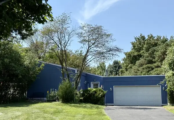 1852 Kennedy Court, Northfield, MN 55057