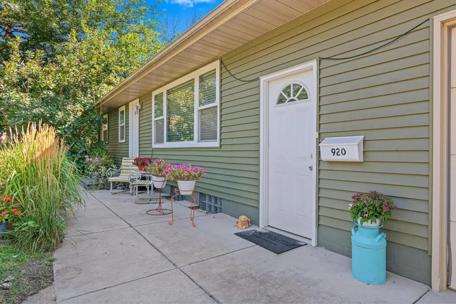 920 Westwood Lane, Anoka, MN 55303 - #2