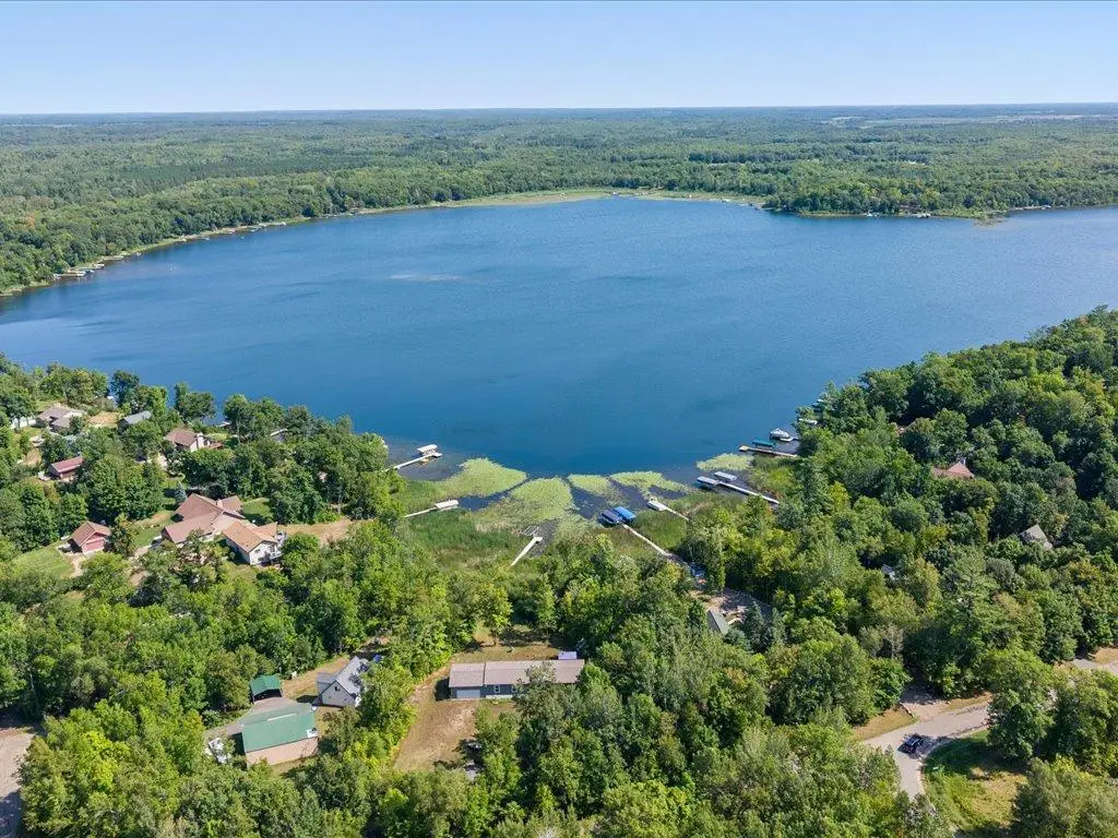 21420 Raider Circle, Crosby, MN 56441 - #1