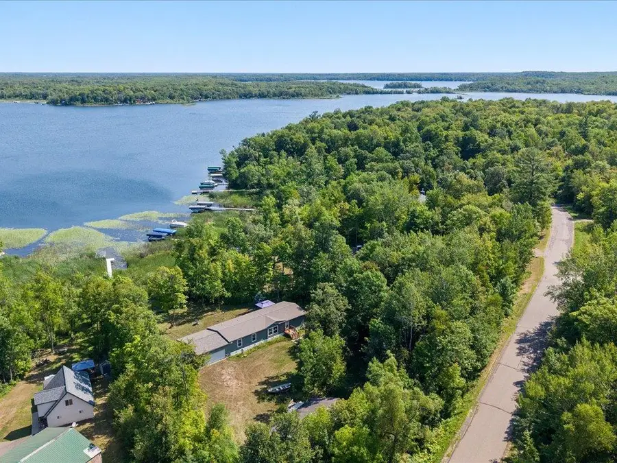 21420 Raider Circle, Crosby, MN 56441 - #2