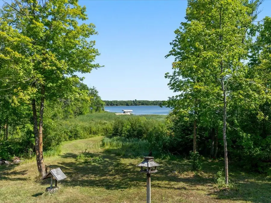 21420 Raider Circle, Crosby, MN 56441 - #3
