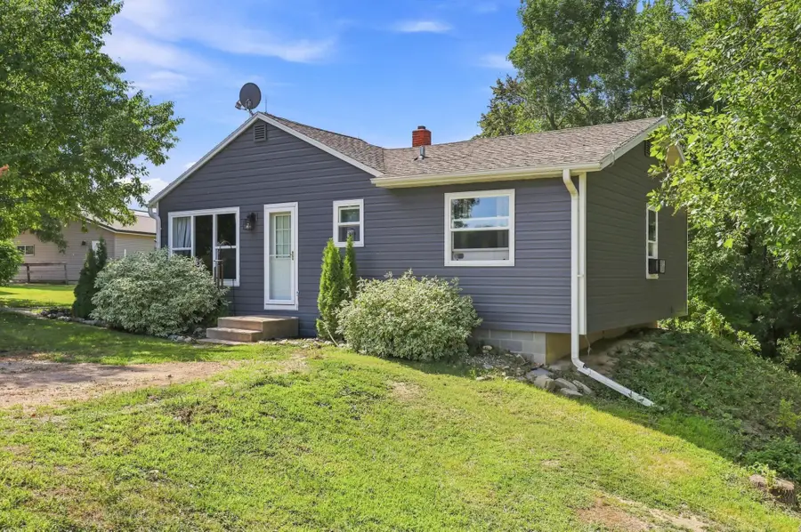 45881 County Highway 21, Barnesville, MN 56514 - #2