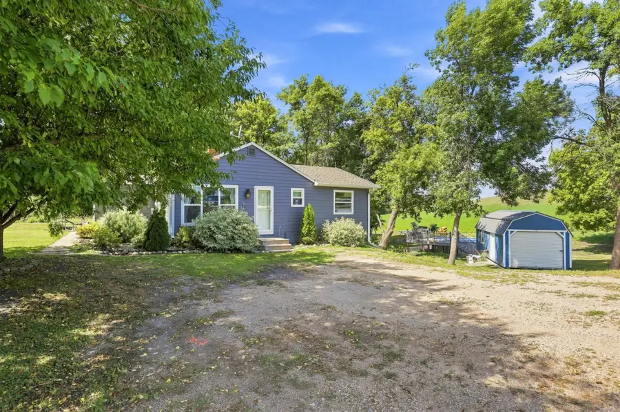 45881 County Highway 21, Barnesville, MN 56514 - #3