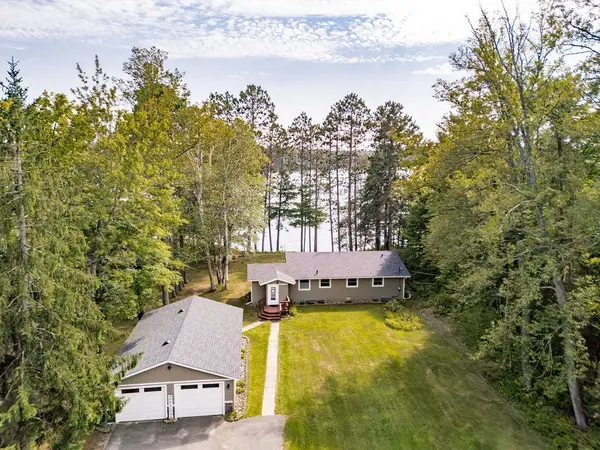 29969 Sunny Beach Road, Grand Rapids, MN 55744