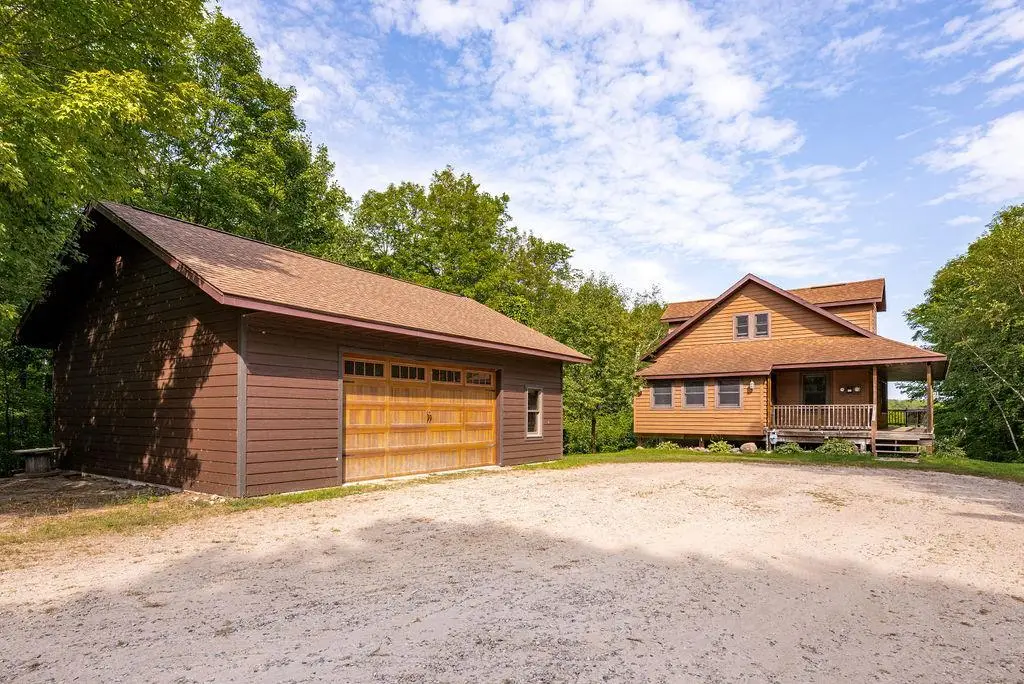 1515 Isleview Road, Grand Rapids, MN 55744 - #1