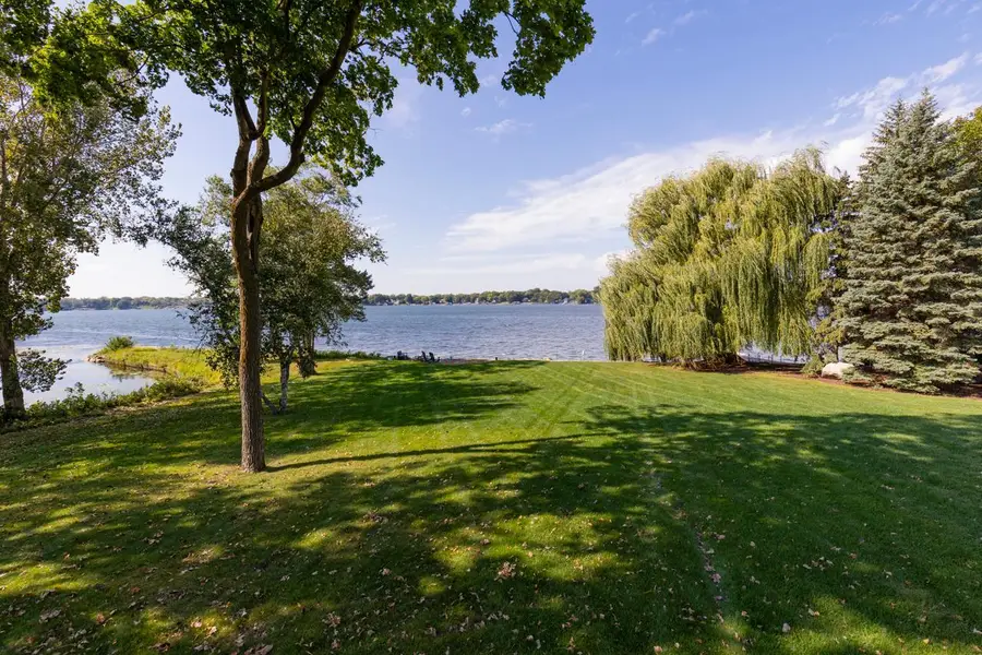 1535 Bohns Point Road, Orono, MN 55391 - #3