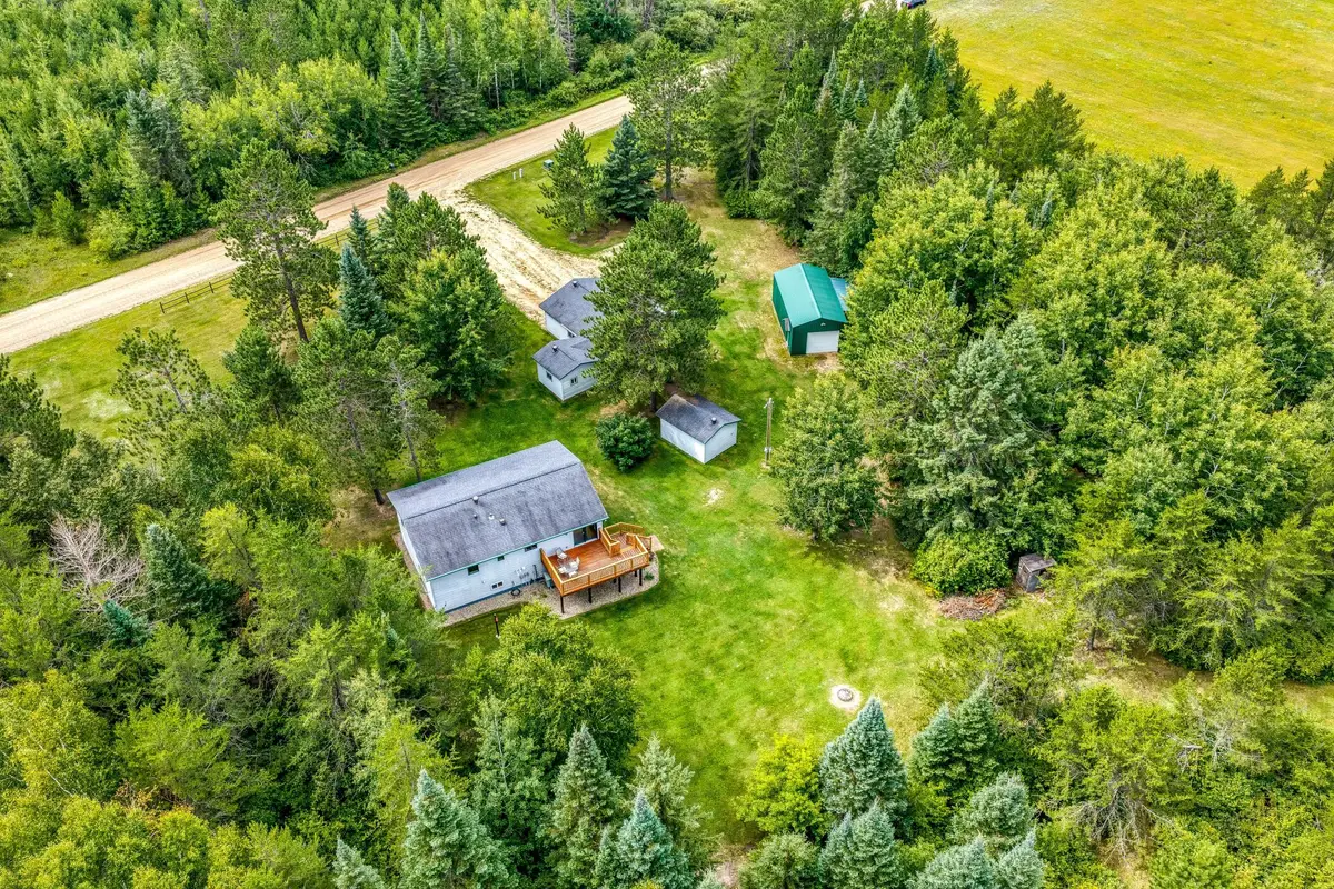 12946 390th Street, Laporte, MN 56461 - #1