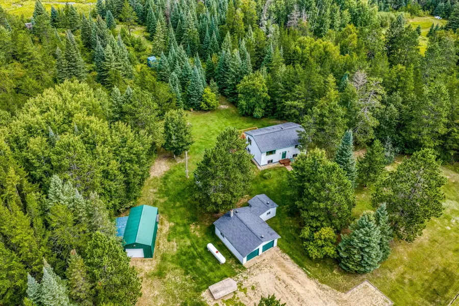 12946 390th Street, Laporte, MN 56461 - #2