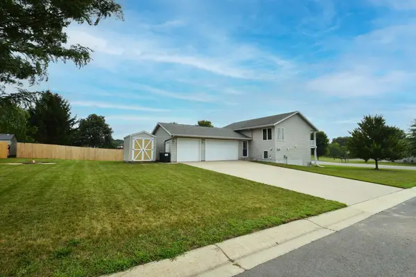101 6th Avenue Ne, Elgin, MN 55932