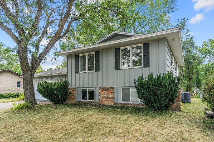16515 Frazer Way W, Rosemount, MN 55068 - #2
