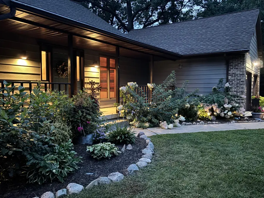 4101 13th Street Ne, Austin, MN 55912 - #2
