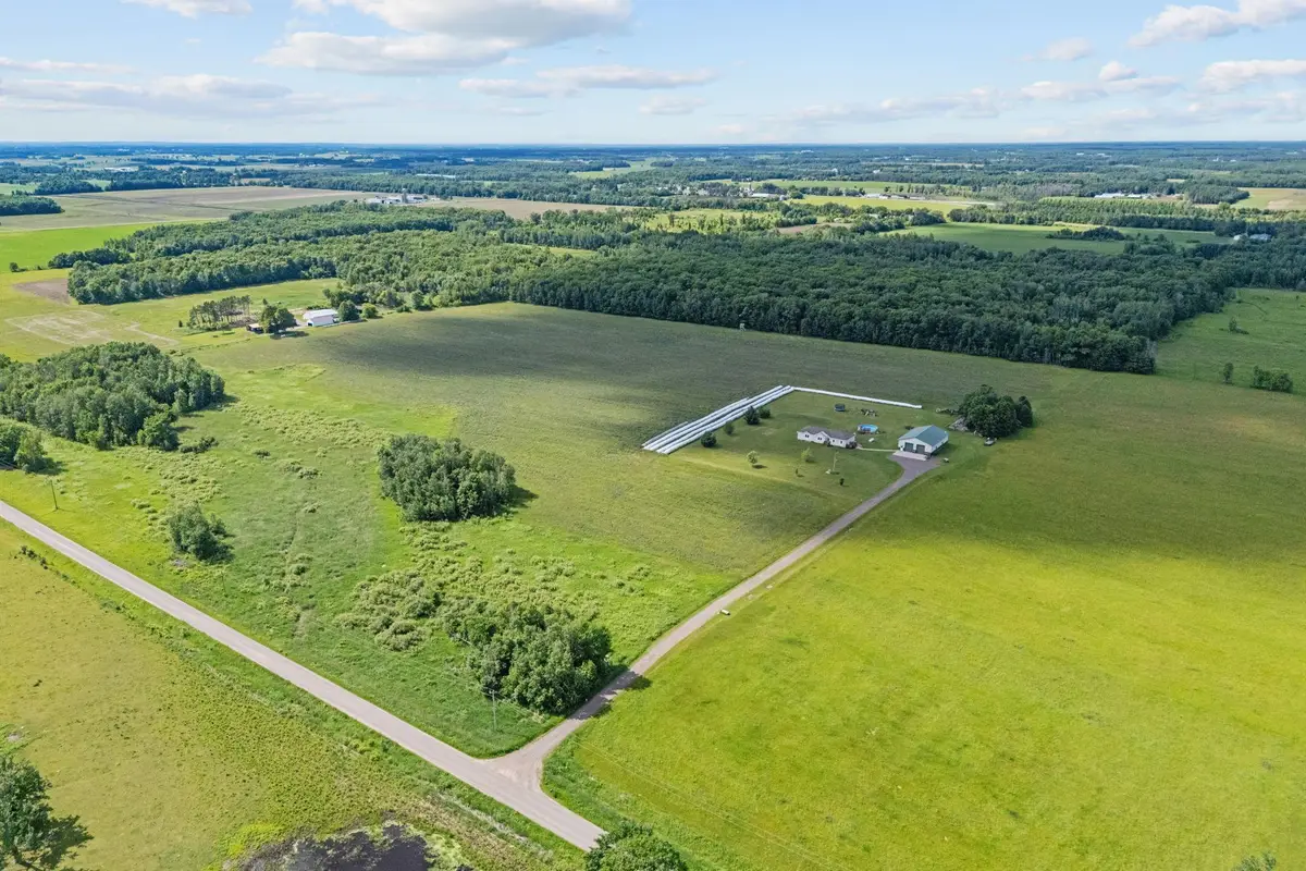 33750 175th Street Ne, Foley, MN 56329 - #1