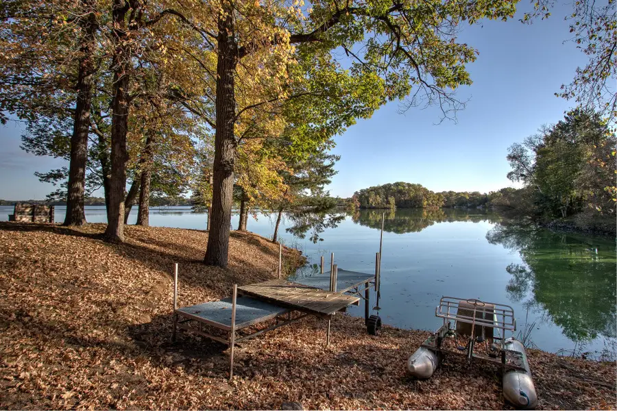 2097 Peninsula Drive, Mora, MN 55051 - #3