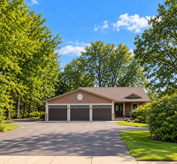 13585 Vernon Avenue, Savage, MN 55378