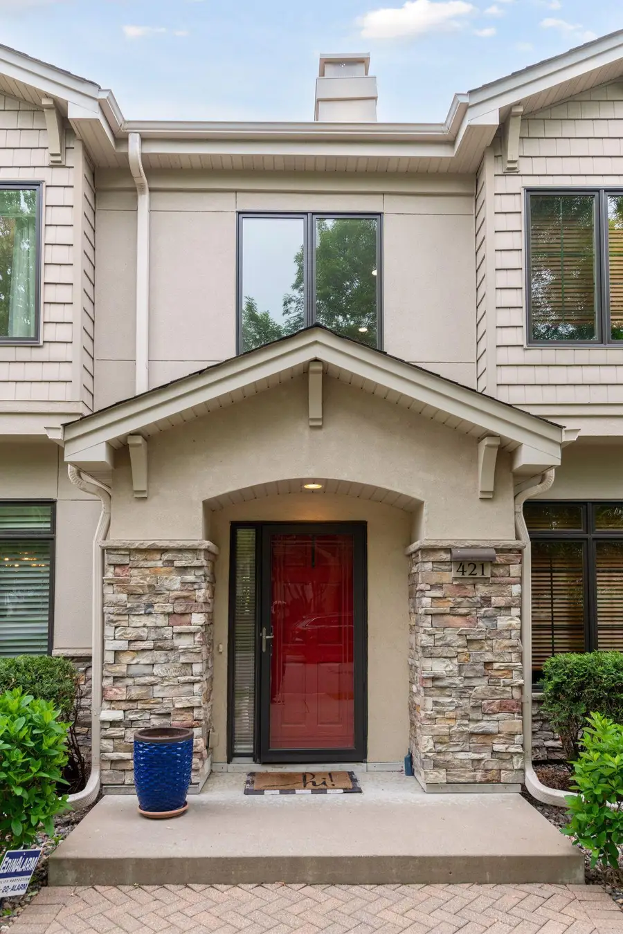 421 Willoughby Way W, Minnetonka, MN 55305 - #2