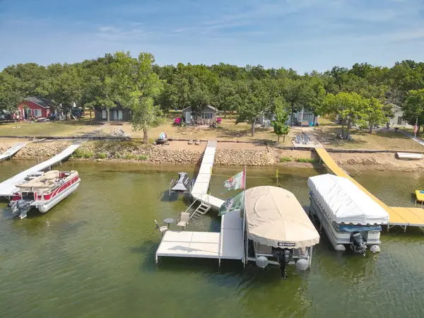 27293 Holiday Road, Battle Lake, MN 56515