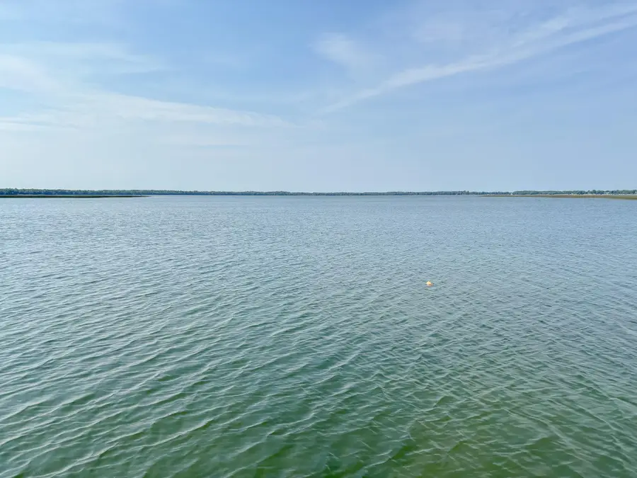 27293 Holiday Road, Battle Lake, MN 56515 - #3