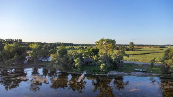 11341 County 10, Osakis, MN 56360
