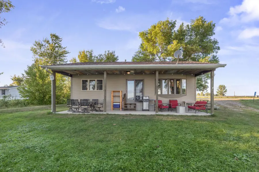 11341 County 10, Osakis, MN 56360 - #2