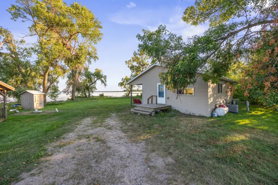 11341 County 10, Osakis, MN 56360 - #3