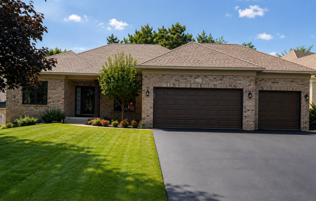 2221 White Pine Court, Hudson, WI 54016 - #1