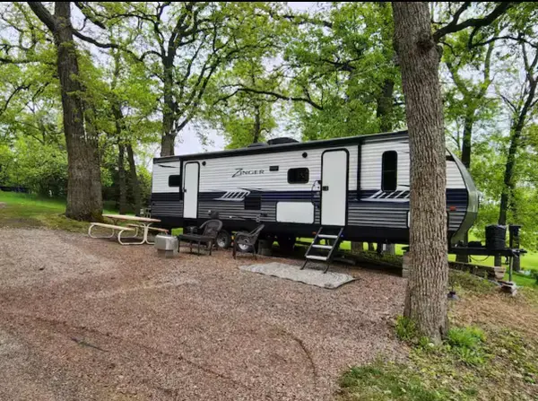 13204 53rd Street Ne #12, Spicer, MN 56288