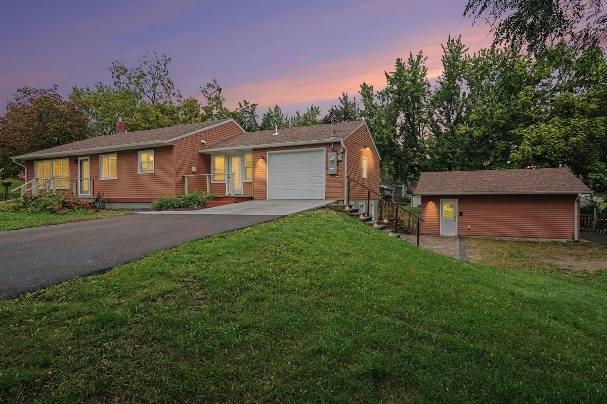 340 3rd Avenue S, Bayport, MN 55003 - #1
