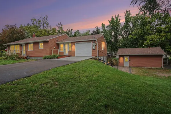 340 3rd Avenue S, Bayport, MN 55003