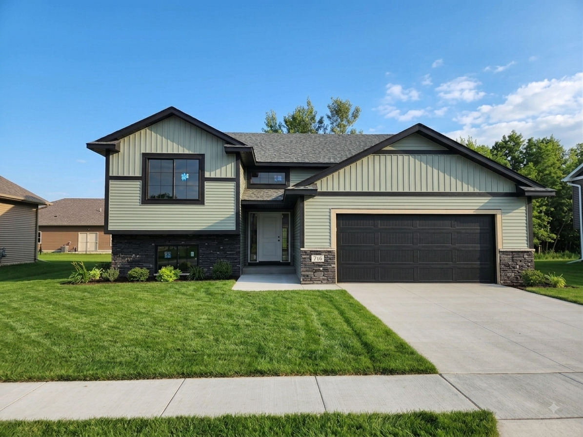 718 Margaret Avenue Ne, Isanti, MN 55040 - #1