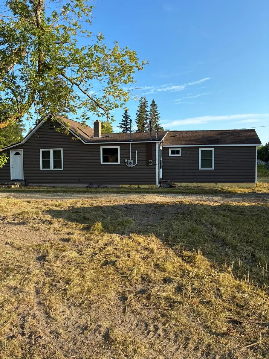 114 Park Avenue Sw, Remer, MN 56672 - #3