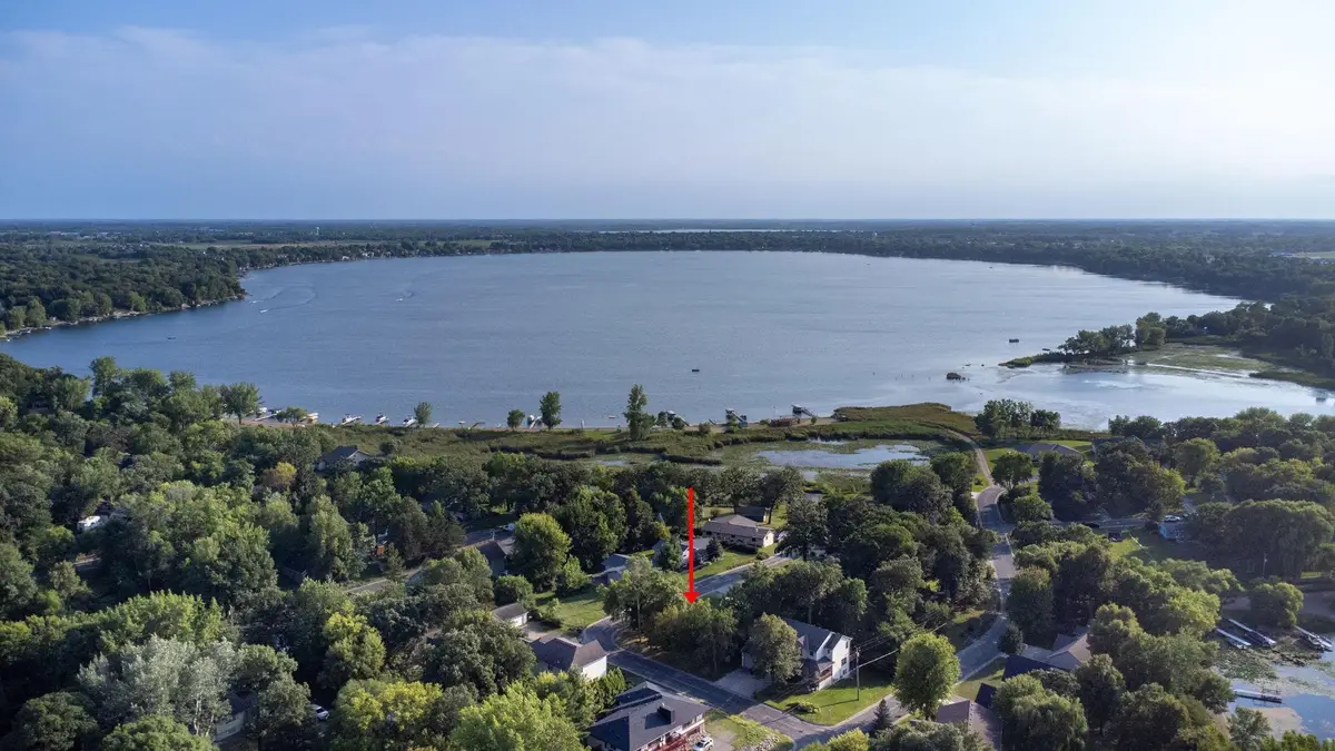 xxx Ibis Drive, Buffalo, MN 55313 - #1