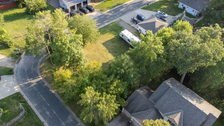 xxx Ibis Drive, Buffalo, MN 55313 - #3